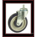 4 Inch Swivel Caster Wheel